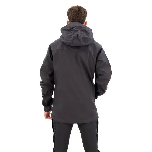 피엘라벤 Skogs 자켓 21254131