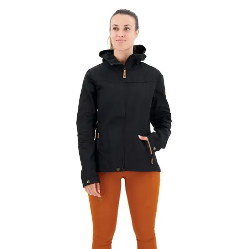 피엘라벤 Stina 자켓 21254894