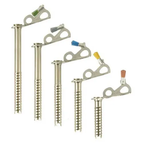 블랙 다이아몬드 Express Ice Screw 13 cm 아이스 스크루 2125568