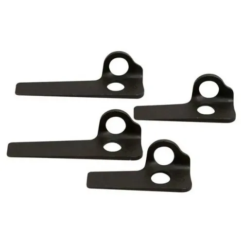 블랙 다이아몬드 Bugaboo 피톤 2125579