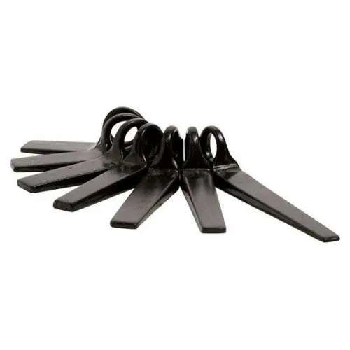 블랙 다이아몬드 Lost Arrow Piton 피톤 2125580