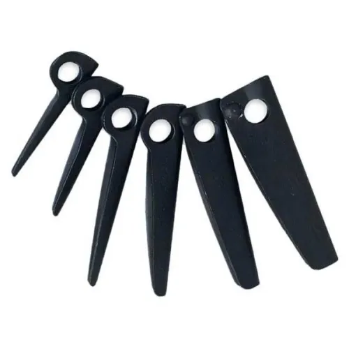 블랙 다이아몬드 Angle 피톤 2125581