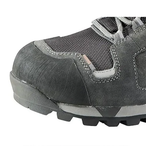 바우데 Albona II 스패츠 2127559