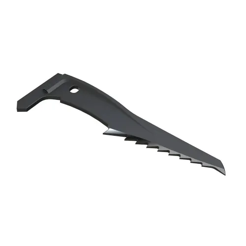 살레와 North X Blade 커터 날 21323552