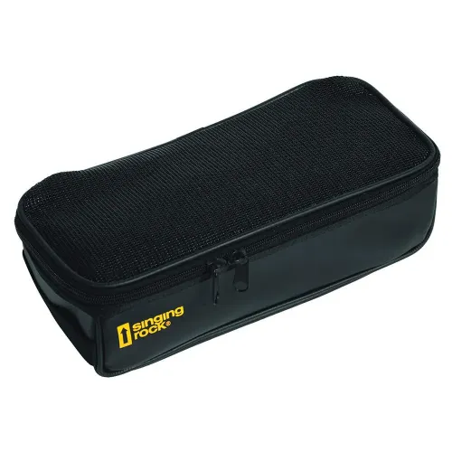 싱잉락 크램폰 가방 21330998