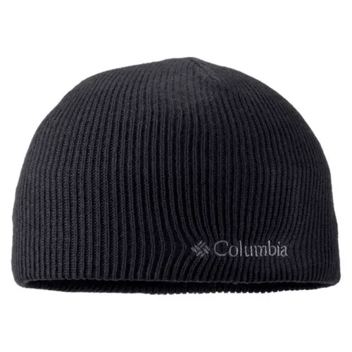 컬럼비아 Whirlibird Watch Cap 비니 213559850