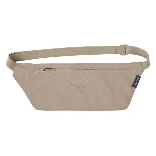 오스프리 Stealth 등산 힙색 213560587