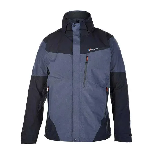 버그하우스 Arran 자켓 213571272