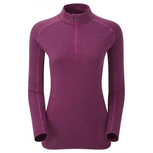 몬테인 Primino 220 긴팔 티셔츠 213576417