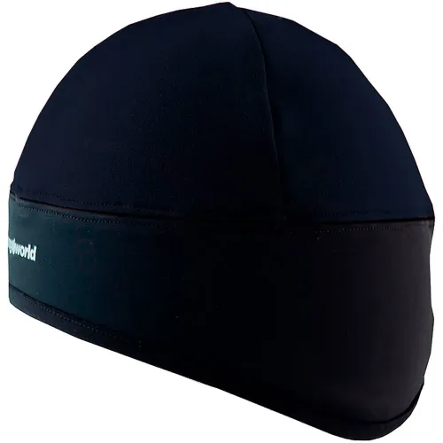 트랑고월드 Laki 비니 2135882427