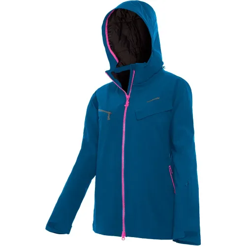 트랑고월드 Daze Termic 자켓 2135882693