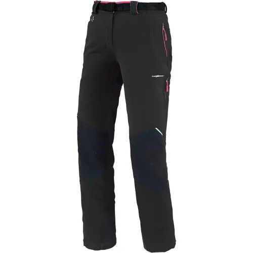 트랑고월드 Gethy 바지 2135882754