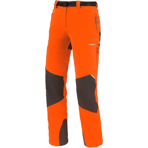 트랑고월드 Gethy 바지 2135882756