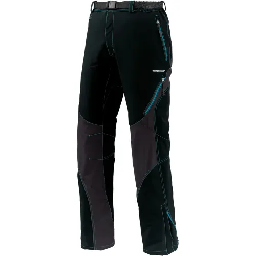 트랑고월드 Sylan 바지 2135882774