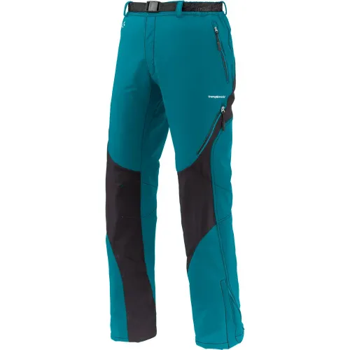 트랑고월드 Sylan 바지 2135882775