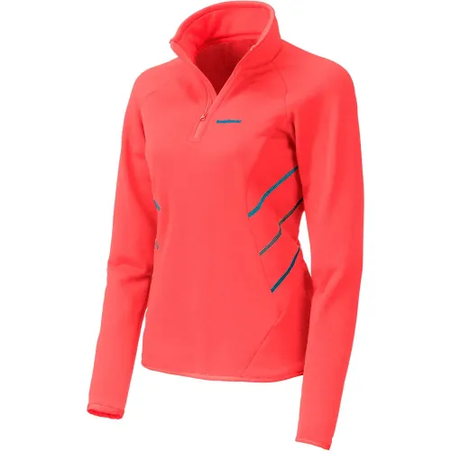 트랑고월드 Darya 플리스 2135882793