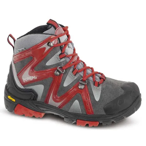 보레알 Aspen 등산화 2135894486