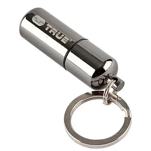 트루유틸리티 Firestash Miniature 워터프루프 멀티툴 2135902624