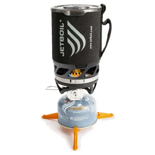 JETBOIL Micromo 캠핑 스토브 2135904182