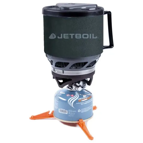 JETBOIL Minimo 캠핑 스토브 2135904184