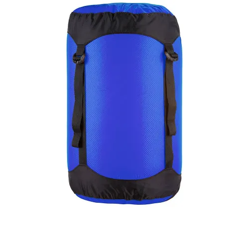 씨투써밋 Ultra-Sil 압축팩 2135906737