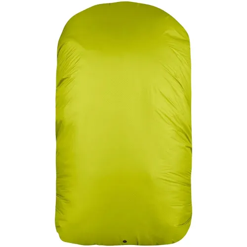 씨투써밋 Ultra-Sil 커버 2135906814