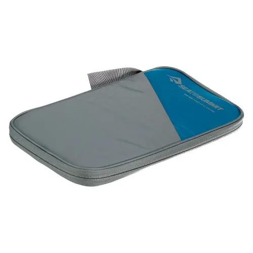 씨투써밋 RFiD L Travel 지갑 2135907014