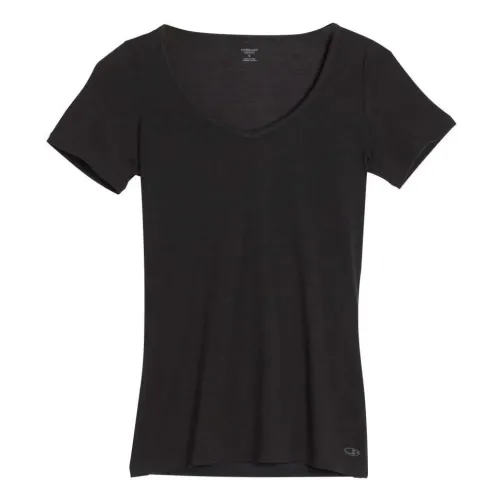 아이스브레이커 Siren Sweetheart 메리노 긴팔 이너웨어 2135940297