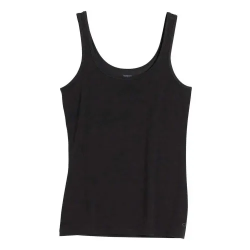 아이스브레이커 Siren 메리노 나시 티셔츠 2135940304