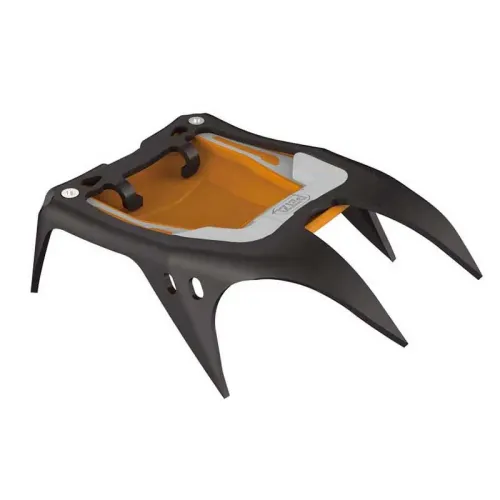 페츨 Bloc Avant Irvis Toe 하이킹 등산 스틱 팁 2135970299