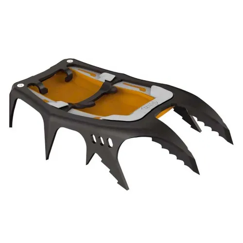 페츨 Bloc Avant Sarken Toe 하이킹 등산 스틱 팁 2135970301