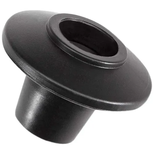 레키 Nordic Walking 등산 스틱 바스켓 2135983439