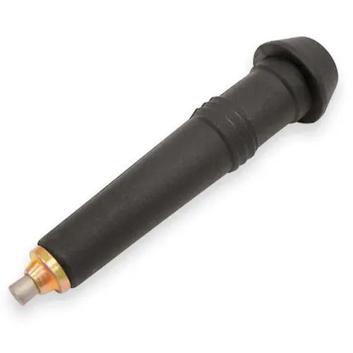 레키 Flextip With Thred Toe 노르딕 워킹 등산 스틱 등산 모자 2135983443