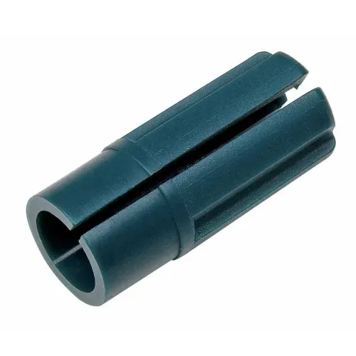 레키 Sls Klemmhlse Splid Dowel 등산 스틱 잠금 2135983444