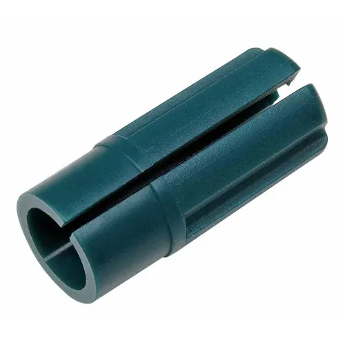 레키 Sls Klemmhlse Splid Dowel 등산 스틱 잠금 2135983445