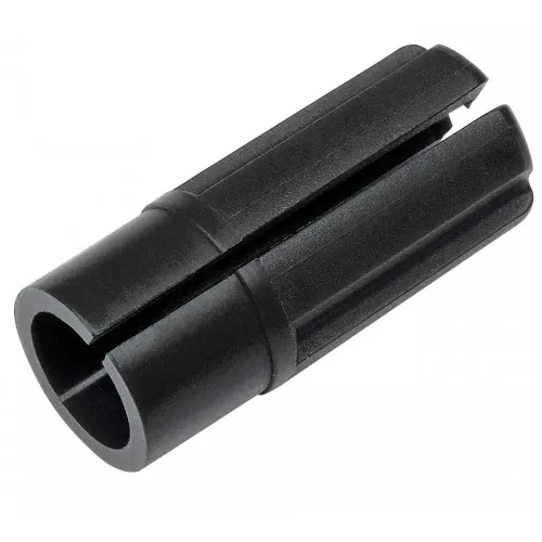 레키 Hlse Sleeve 14-12 mm 등산 스틱 잠금 2135983447