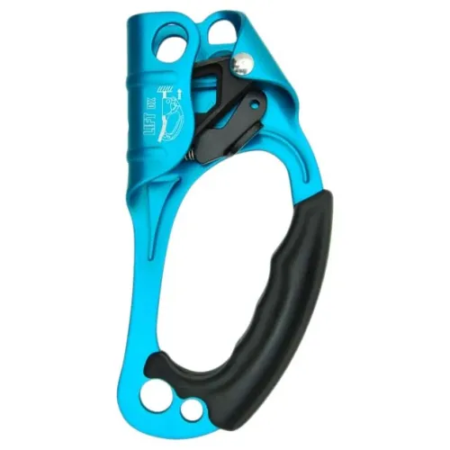 콩 Lift Right Hand Locker 카라비너 2135991675