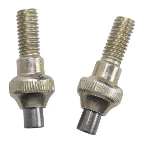 블랙 다이아몬드 Tech Tips Carbide Toe 노르딕 워킹 등산 스틱 등산 모자 2135992457