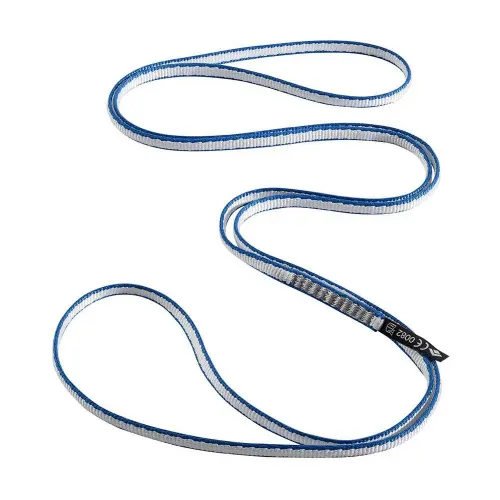 블랙 다이아몬드 10 mm Dynex Runner 120 cm 슬링 2135992512