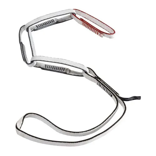 블랙 다이아몬드 Link Personal Anchor 데이지 체인 2135992616