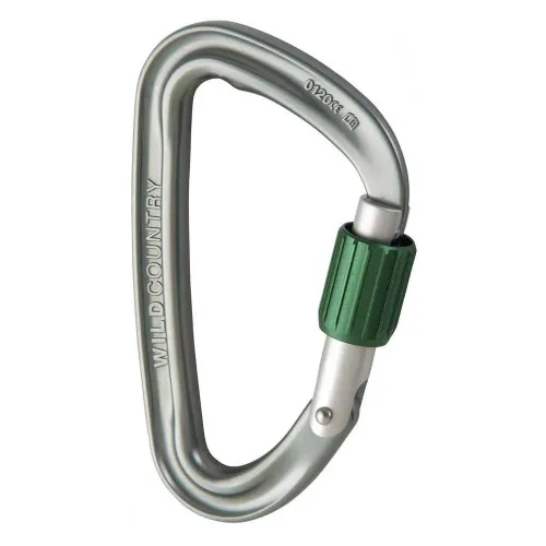 와일드컨츄리 Eos 카라비너 2136004834