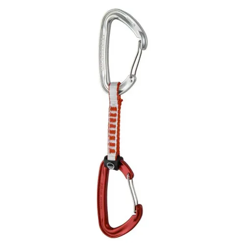 와일드컨츄리 Wildwire 퀵드로우 2136004898