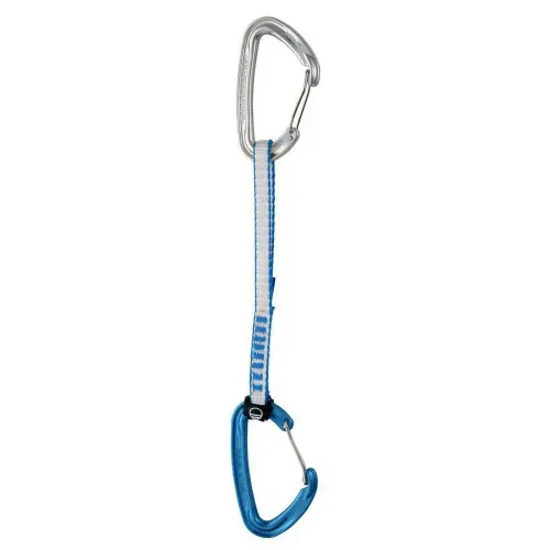 와일드컨츄리 Wildwire 퀵드로우 2136004899