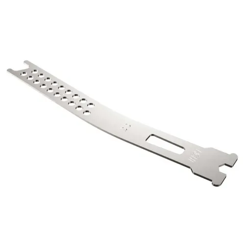 페츨 플렉스 풋 페그 2 팩 2136005005