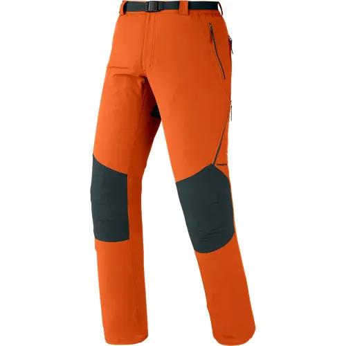 트랑고월드 Kasu FI Regular 바지 2136006390