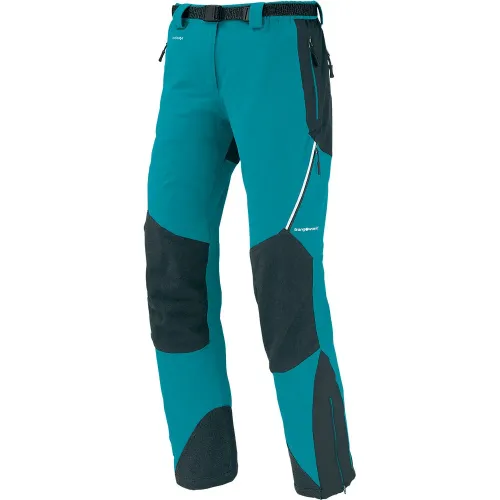 트랑고월드 UHSI FI Regular 바지 2136006414