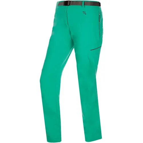 트랑고월드 Heid FI Regular 바지 2136006438