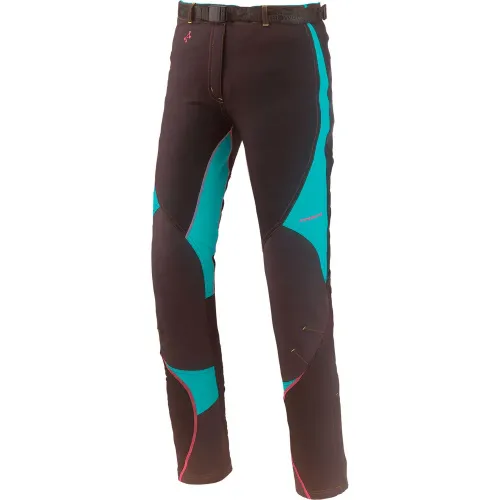 트랑고월드 Mawenzi 바지 2136006493