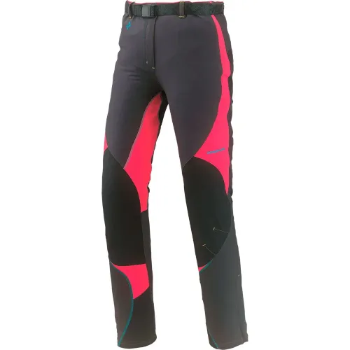 트랑고월드 Mawenzi 바지 2136006494