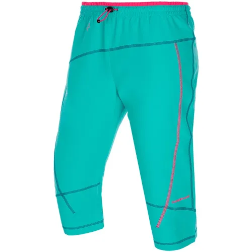 트랑고월드 Polapi 3/4 바지 2136006503